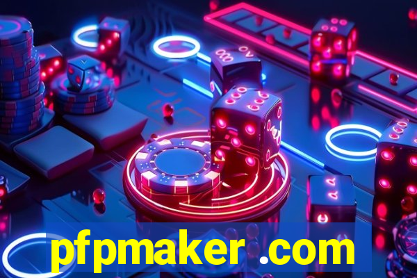 pfpmaker .com